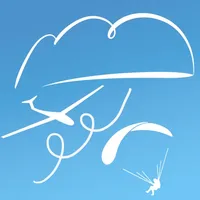 skyVario icon