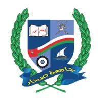 Sohar University SU icon