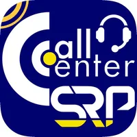 SRP Call Center icon