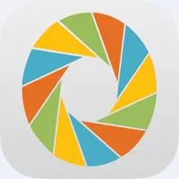 CobbleCord icon