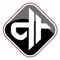 Dimtronic icon