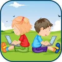 ABC Keyboard Learning - Keyboard Practice For Children icon