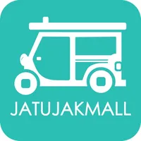 JatujakMall icon