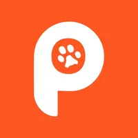 Pawbo Life icon