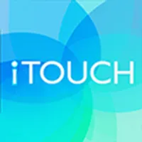 iTouch SW icon