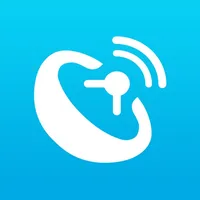 MOVETRACK icon