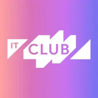 IT Club icon