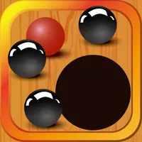 Rolling Balls King icon