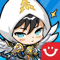 Summoners War Stickers icon