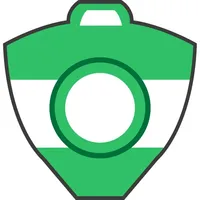 IconSport App icon