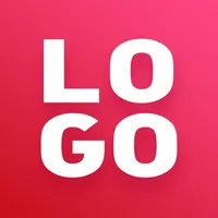 Logo Maker — Design Creator icon