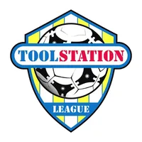 Toolstation Western League icon