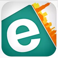 Elogbooks FM icon