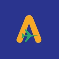 Fondaereo icon