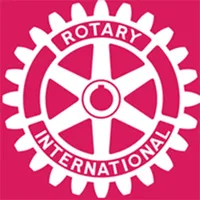 Rotaract icon