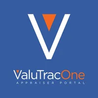 ValuTracOne Mobile icon