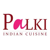 Palki icon