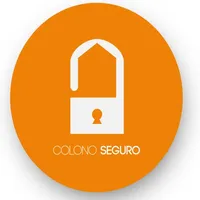 Colono Seguro icon