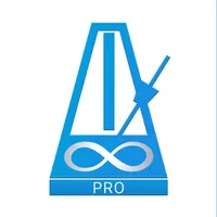 PolyNome Pro: Drum Sequencer icon