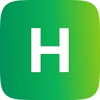 Hospo Connect icon