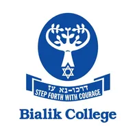 Bialik College icon