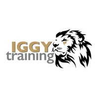 IggyTraining icon