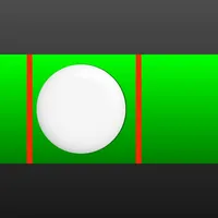 Clinometer Bubble Level icon