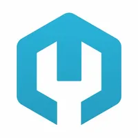 医修库 icon