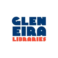 Glen Eira Libraries icon