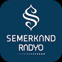 Semerkand Radyo icon