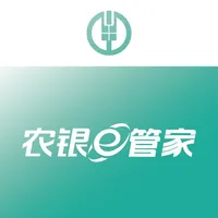 农银e管家 icon