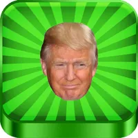 Trump Sound Board - icon