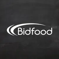 Chef's VR Market icon