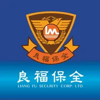 良福物業 住戶服務平台 icon