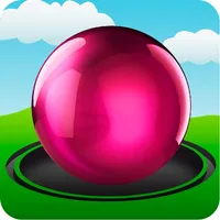 Pinky Rolling - Free Fall Rolling icon