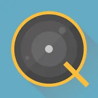 photoQuilt by Quiltography icon