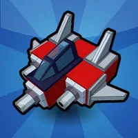 SkyCrafter icon