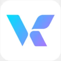 爱奇艺VR-3D电影VR视频VR游戏 icon