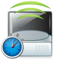 Terminal Astrow icon