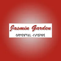 Jasmin Garden icon