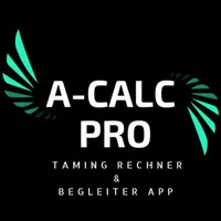 A-Calc Pro for Ark Survival icon