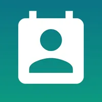 Uplan icon