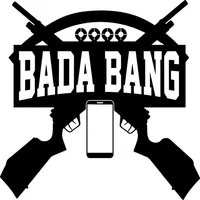 BadaBang icon