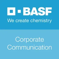 BASF Corp Com icon