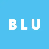 blu:app icon