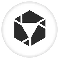 IDboxRT icon