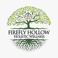 Firefly Hollow Wellness icon