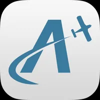 Airbly icon