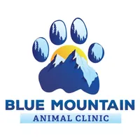 Blue Mountain Vet icon