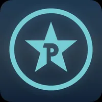 PrivacyStar icon